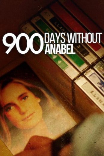 مسلسل 900 Days Without Anabel الموسم الاول الحلقة 2 مترجمة