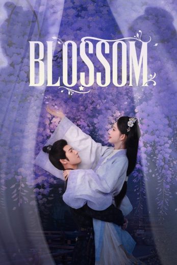 مسلسل ازدهار Blossom الحلقة 31 مترجمة